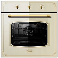 ���� ���� 70 ���� ������ ���� MIDEA ����� ��� 65M90M1