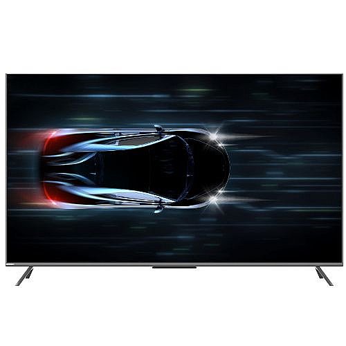 �������� "METZ MINI LED 4K 65 �� ��� 65MNE8500Z