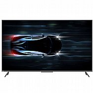 טלוויזיה "METZ MINI LED 4K 65 מץ דגם 65MNE8500Z טלוויזיה "METZ MINI LED 4K 65 מץ דגם 65MNE8500Z