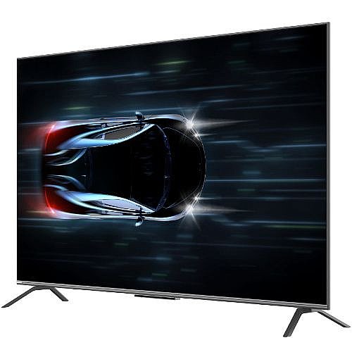 �������� "METZ MINI LED 4K 65 �� ��� 65MNE8500Z