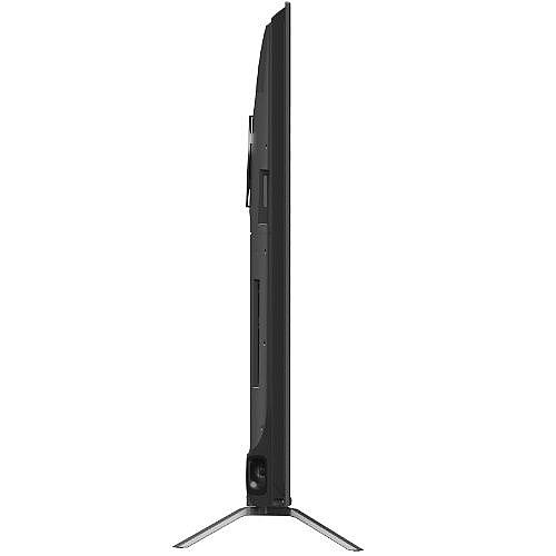 �������� "METZ MINI LED 4K 65 �� ��� 65MNE8500Z