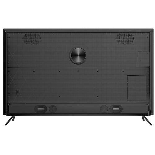 �������� "METZ MINI LED 4K 65 �� ��� 65MNE8500Z