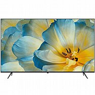 �������� "METZ QLED 4K 65 �� ��� 65MQE7500Z