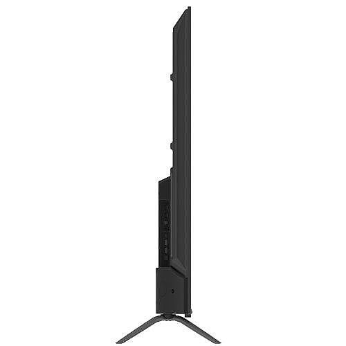 �������� "METZ QLED 4K 65 �� ��� 65MQE7500Z