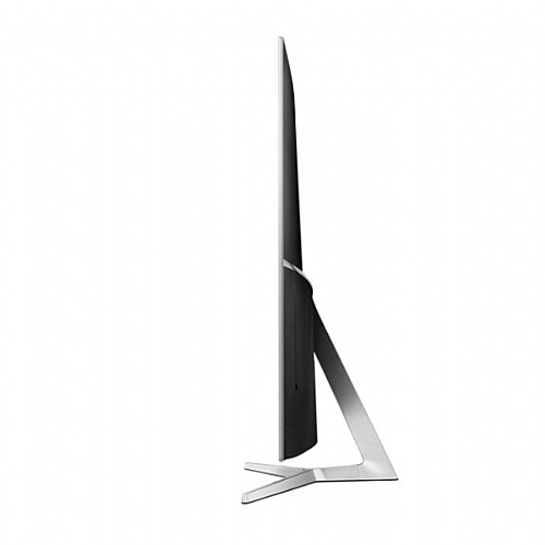 �������� 65" 4K UHD ���� SAMSUNG ������ ��� 65MU9500