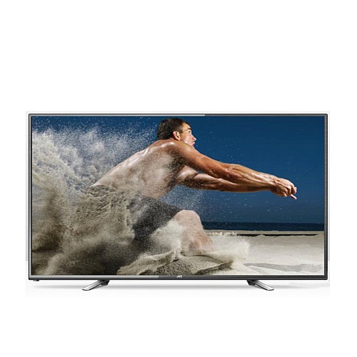 �������� 65" LED 4K SMART ���� JVC �� �� �� ��� 65N675