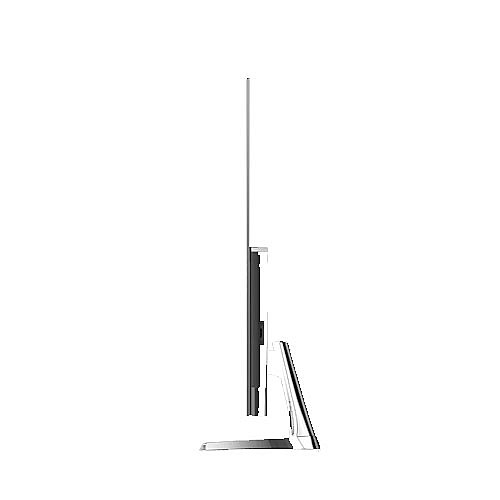 �������� 65" HISENSE ������ 65N8700UWG