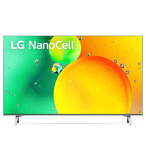 �������� ���� LG NANOCELL UHD SPECIAL EDITION ����� 65 ���� 4K ��� 65NANO776QA