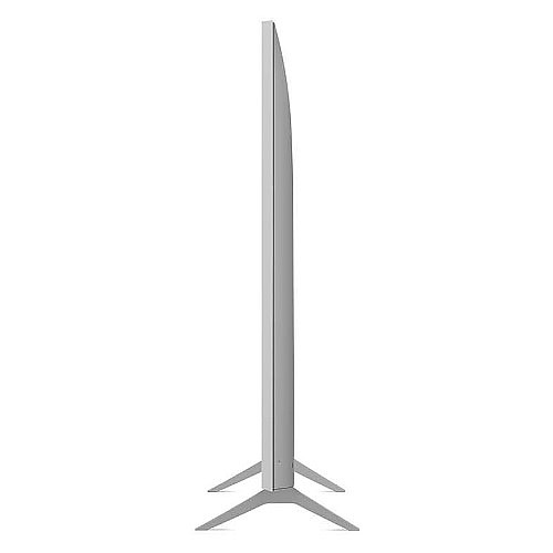 �������� ���� LG NANOCELL UHD SPECIAL EDITION ����� 65 ���� 4K ��� 65NANO776QA