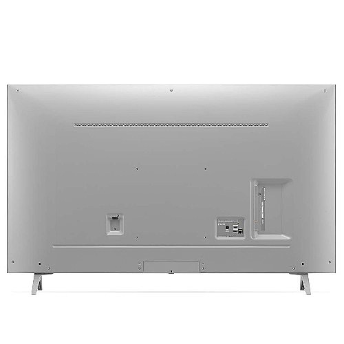 �������� ���� LG NANOCELL UHD SPECIAL EDITION ����� 65 ���� 4K ��� 65NANO776QA