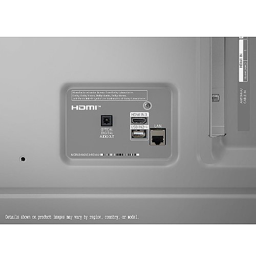 �������� ���� LG NANOCELL UHD SPECIAL EDITION ����� 65 ���� 4K ��� 65NANO776QA