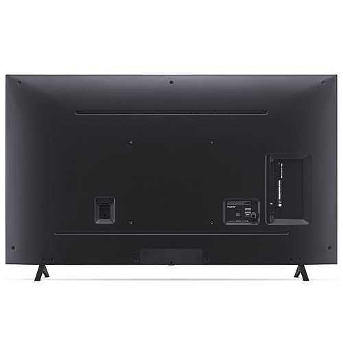 �������� ���� 65 ���� 4K LG NanoCell Smart TV, ���: 65NANO776RA