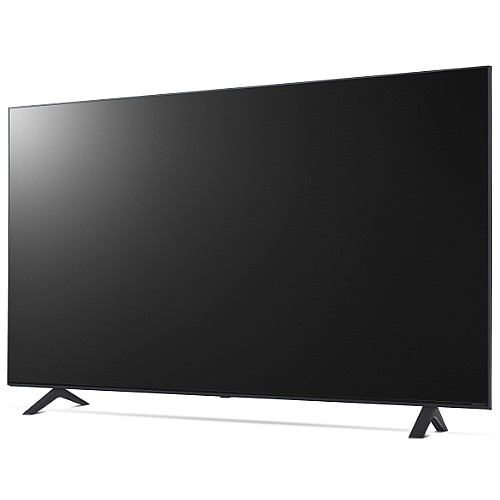 �������� ���� 65 ���� 4K LG NanoCell Smart TV, ���: 65NANO776RA