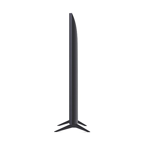 �������� ���� 65 ���� 4K LG NanoCell Smart TV, ���: 65NANO776RA