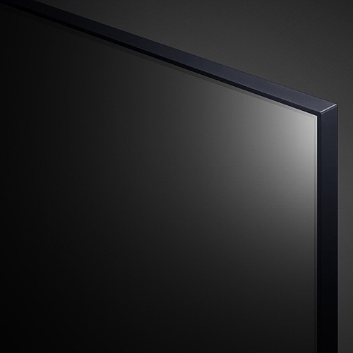 �������� ���� 65 ���� 4K LG NanoCell Smart TV, ���: 65NANO776RA