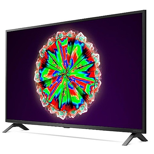 �������� ���� "65 NANOCELL 4K ���� LG �� �� ��� 65NANO79