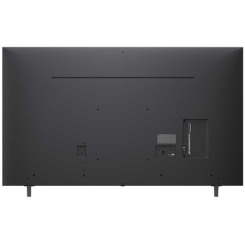 �������� ���� 65" LG CELLNANO �� �� ��� 65NANO80A6A