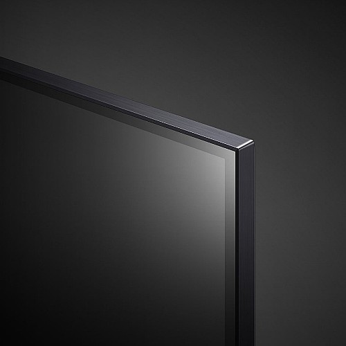 �������� ���� "65 4K NANO CELL ���� LG �� �� ��� 65NANO91VPA