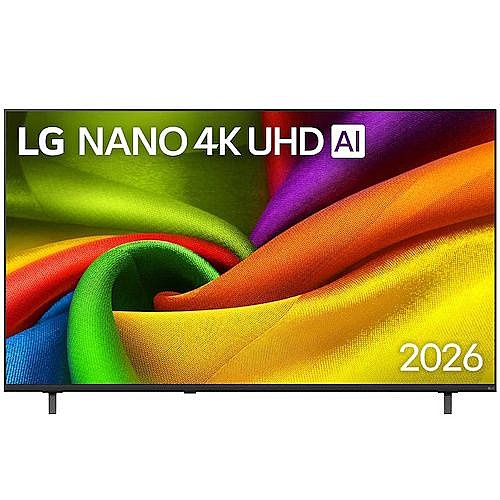 �������� ���� "65 LG NANO UHD AI �� �� ��� 65NU850B6LA
