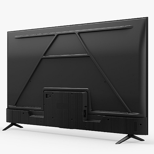 �������� ���� "65 UHD 4K ���� TCL ��.��.�� ��� 65P635