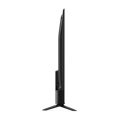 �������� ���� "65 UHD 4K ���� TCL ��.��.�� ��� 65P635