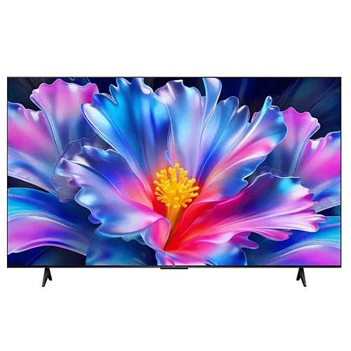 �������� ���� "65 TCL UHD ��.��.�� ��� 65P6L