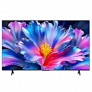 �������� ���� "65 TCL UHD ��.��.�� ��� 65P6L