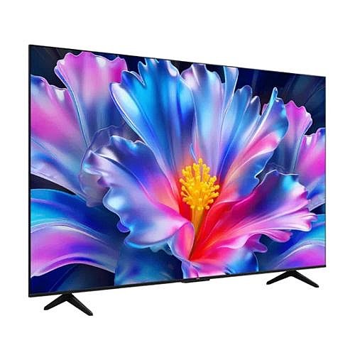�������� ���� "65 TCL UHD ��.��.�� ��� 65P6L