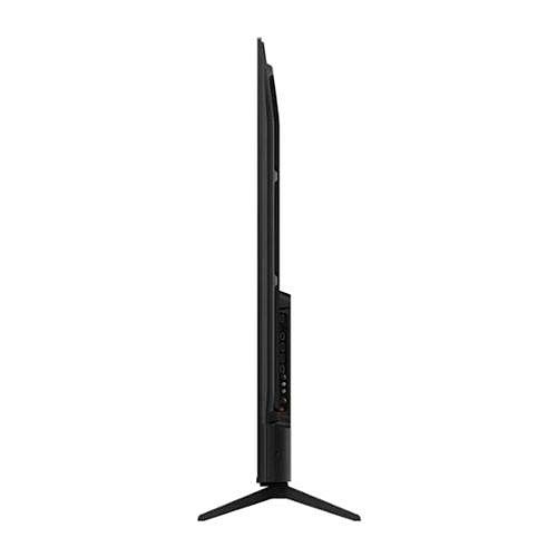 �������� ���� "65 TCL UHD ��.��.�� ��� 65P6L