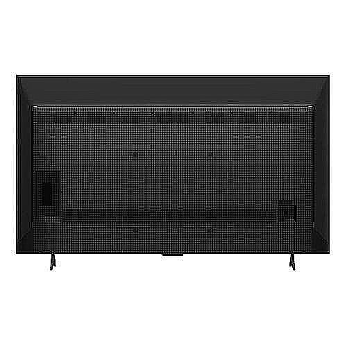 �������� ���� "55 TCL QLED ��.��.�� ��� 55P7L