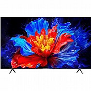 טלוויזיה חכמה "65 TCL QLED טי.סי.אל דגם 65P8K טלוויזיה חכמה "65 TCL QLED טי.סי.אל דגם 65P8K