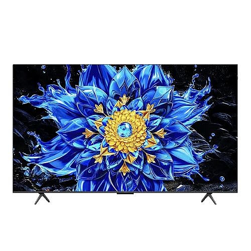 �������� ���� "55 TCL QD-MINI LED ��.��.�� ��� 55P8L