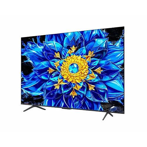 �������� ���� "55 TCL QD-MINI LED ��.��.�� ��� 55P8L
