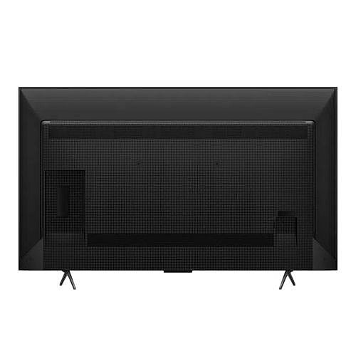 �������� ���� "55 TCL QD-MINI LED ��.��.�� ��� 55P8L