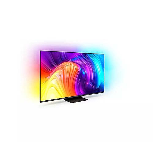 �������� ���� "65 4K HDR ���� PHILIPS ������ ��� 65PUS8887