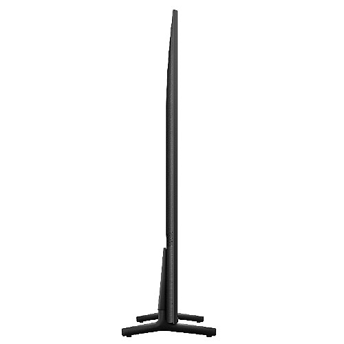 �������� ���� "65 QLED 4K ���� SAMSUNG ������ ��� 65Q60A