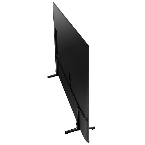 �������� ���� "65 QLED 4K ���� SAMSUNG ������ ��� 65Q60A