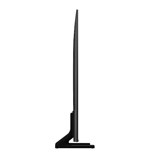 �������� ���� 65" SAMSUNG 4K QLED ������ ��� QE65Q60D
