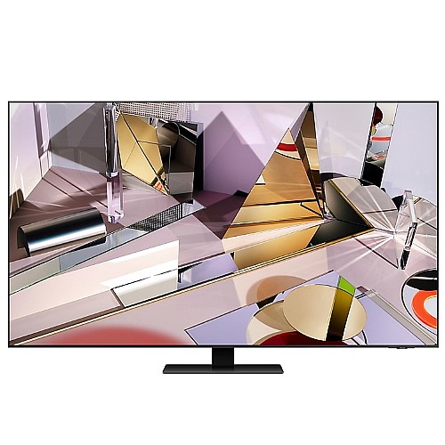�������� ���� "65 QLED 8K ���� SAMSUNG ������ ��� 65Q700T