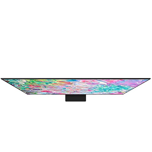 �������� ���� "65 QLED 4K ���� SAMSUNG ������ ��� QE65Q70B