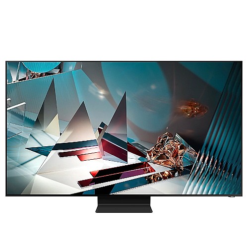�������� ���� "QLED 8K 65 ���� SAMSUNG ������ ��� 65Q800T