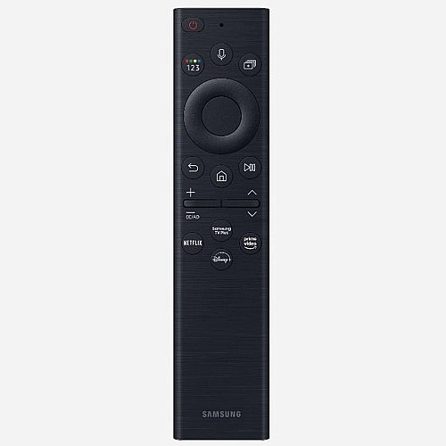 �������� ���� "65 QLED 4K ���� SAMSUNG ������ ��� QE65Q80B