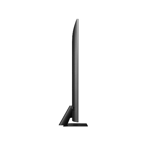 �������� ���� "QLED 65 ���� SAMSUNG ������ ��� 65Q80T
