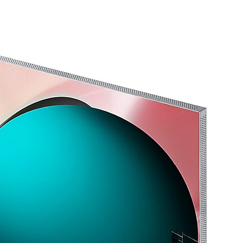 �������� ���� "65 QLED 8K ���� SAMSUNG ������ ��� 65Q950TS