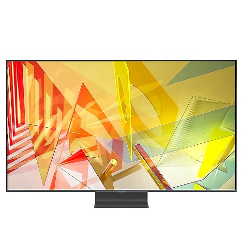 �������� ���� "QLED 65 ���� SAMSUNG ������ ��� 65Q95T