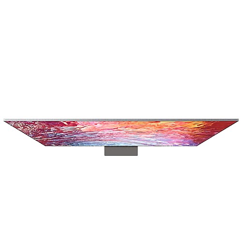 �������� ���� "65 NEO QLED 8K ���� SAMSUNG ������ ��� 65QN700B