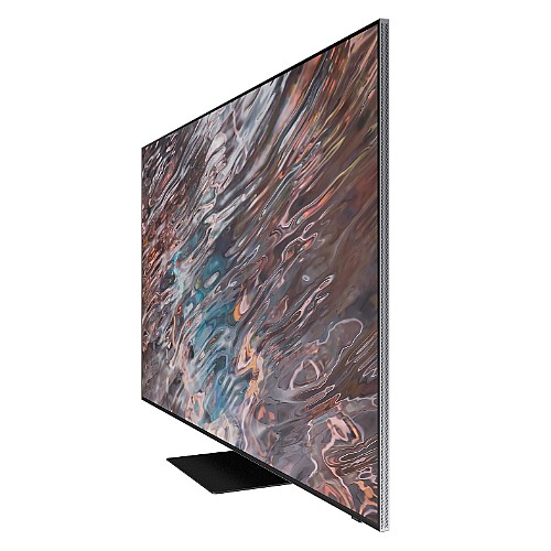 �������� ���� "65 NEO QLED 8K ���� SAMSUNG ������ ��� 65QN800A