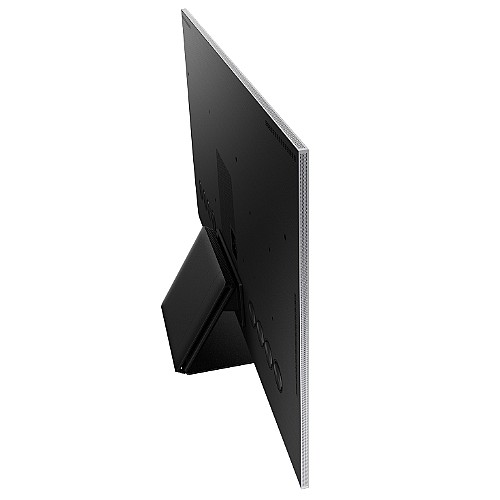 �������� ���� "65 NEO QLED 8K ���� SAMSUNG ������ ��� 65QN800A