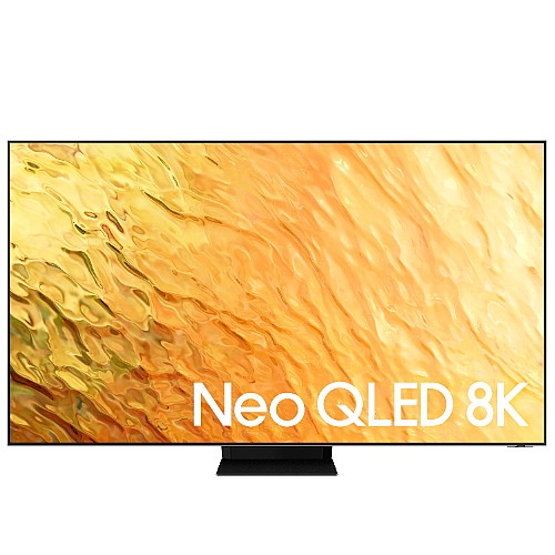 �������� ���� "65 NEO QLED 8K ���� SAMSUNG ������ ��� 65QN800B
