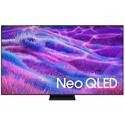 �������� "65 SAMSUNG NEO QLED 4K ������ ��� 65QN80F